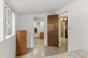 5685 Siesta Ln, Somerset, CA 95684 - Photo 10