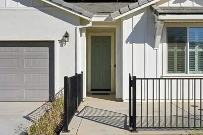 2041 Fowler Way, Woodland, CA 95776 - Photo 4