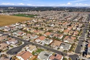 2041 Fowler Wy, Woodland, CA 95776 - Photo 58