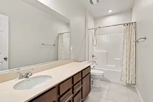 2041 Fowler Wy, Woodland, CA 95776 - Photo 18