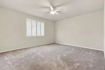 2041 Fowler Way, Woodland, CA 95776 - Photo 14