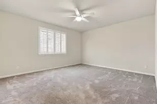 2041 Fowler Wy, Woodland, CA 95776 - Photo 14