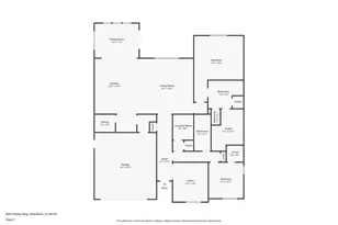 2041 Fowler Wy, Woodland, CA 95776 - Photo 60