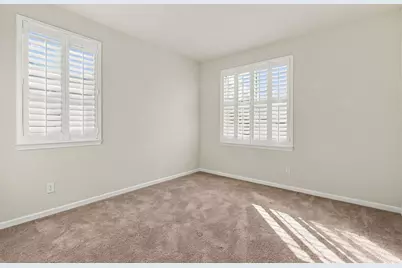 2041 Fowler Way, Woodland, CA 95776 - Photo 22