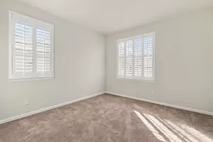 2041 Fowler Wy, Woodland, CA 95776 - Photo 22
