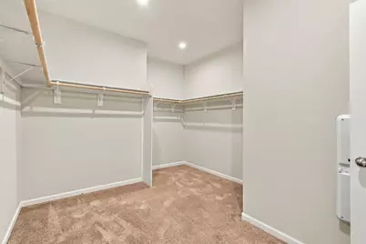 2041 Fowler Way, Woodland, CA 95776 - Photo 42