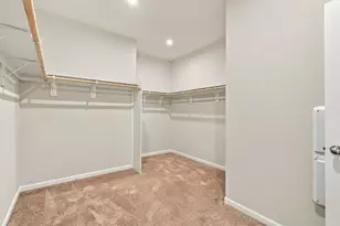 2041 Fowler Wy, Woodland, CA 95776 - Photo 42