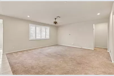 2041 Fowler Way, Woodland, CA 95776 - Photo 8