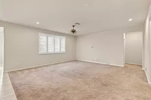 2041 Fowler Wy, Woodland, CA 95776 - Photo 8