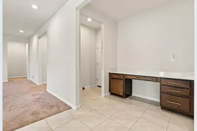 2041 Fowler Way, Woodland, CA 95776 - Photo 36