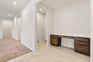 2041 Fowler Wy, Woodland, CA 95776 - Photo 36