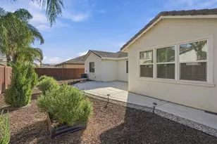 2041 Fowler Wy, Woodland, CA 95776 - Photo 46