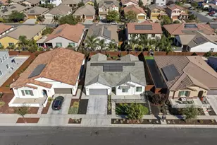 2041 Fowler Wy, Woodland, CA 95776 - Photo 48