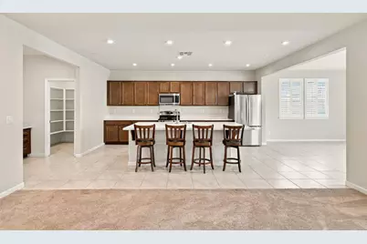 2041 Fowler Way, Woodland, CA 95776 - Photo 30