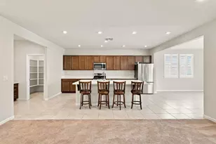 2041 Fowler Wy, Woodland, CA 95776 - Photo 30