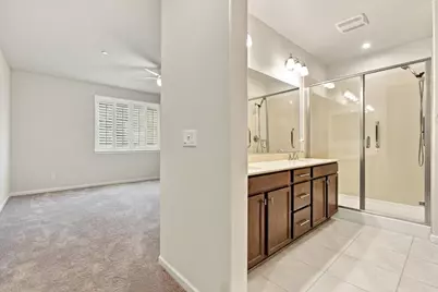 2041 Fowler Way, Woodland, CA 95776 - Photo 38