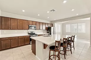 2041 Fowler Wy, Woodland, CA 95776 - Photo 10