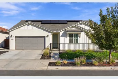 2041 Fowler Way, Woodland, CA 95776 - Photo 2