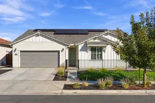 2041 Fowler Wy, Woodland, CA 95776 - Photo 2