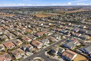 2041 Fowler Wy, Woodland, CA 95776 - Photo 56