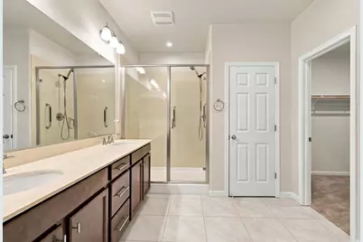 2041 Fowler Way, Woodland, CA 95776 - Photo 16