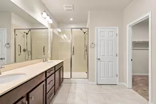 2041 Fowler Wy, Woodland, CA 95776 - Photo 16