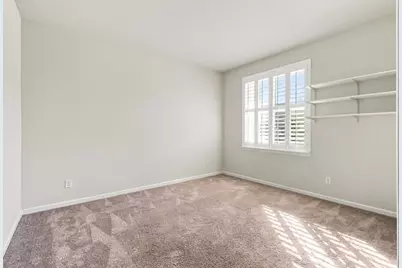 2041 Fowler Way, Woodland, CA 95776 - Photo 26
