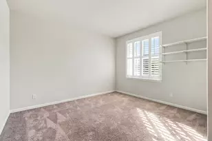 2041 Fowler Wy, Woodland, CA 95776 - Photo 26