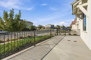 2041 Fowler Wy, Woodland, CA 95776 - Photo 6