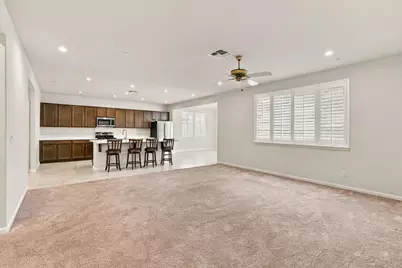 2041 Fowler Way, Woodland, CA 95776 - Photo 28