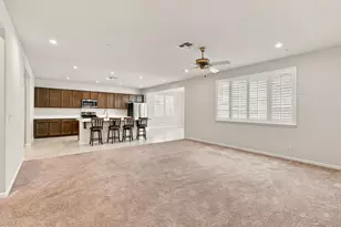 2041 Fowler Wy, Woodland, CA 95776 - Photo 28