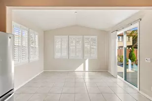 2041 Fowler Wy, Woodland, CA 95776 - Photo 12