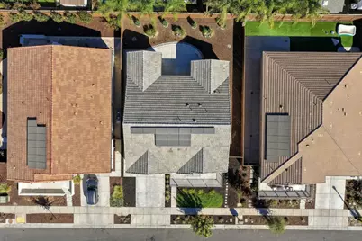 2041 Fowler Way, Woodland, CA 95776 - Photo 50