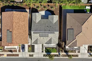 2041 Fowler Wy, Woodland, CA 95776 - Photo 50