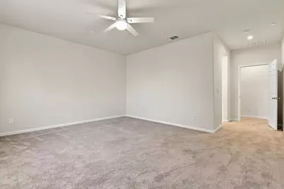2041 Fowler Way, Woodland, CA 95776 - Photo 40