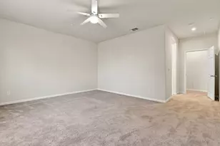 2041 Fowler Wy, Woodland, CA 95776 - Photo 40