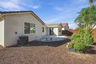 2041 Fowler Wy, Woodland, CA 95776 - Photo 44