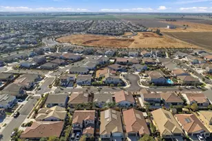 2041 Fowler Wy, Woodland, CA 95776 - Photo 54