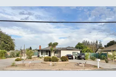 16280 Cottage Avenue, Manteca, CA 95336 - Photo 1