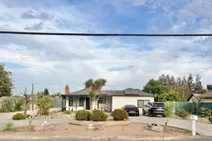 16280 Cottage Ave, Manteca, CA 95336 - Photo 1