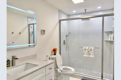 16280 Cottage Avenue, Manteca, CA 95336 - Photo 10