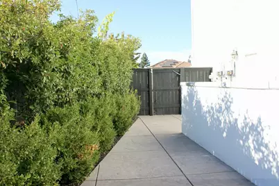 607 Belhaven Court, El Dorado Hills, CA 95762 - Photo 34