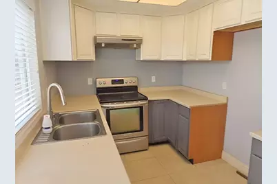 1965 Benita Drive #2, Rancho Cordova, CA 95670 - Photo 6