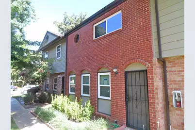 1965 Benita Drive #2, Rancho Cordova, CA 95670 - Photo 2