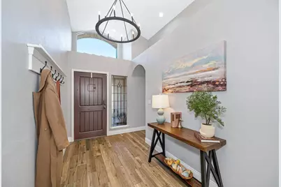 107 Blencowe Court, Folsom, CA 95630 - Photo 6