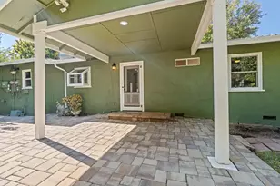 1708 Opal Ave, Modesto, CA 95350 - Photo 24