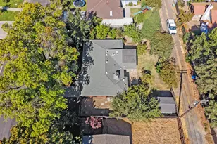 1708 Opal Ave, Modesto, CA 95350 - Photo 34