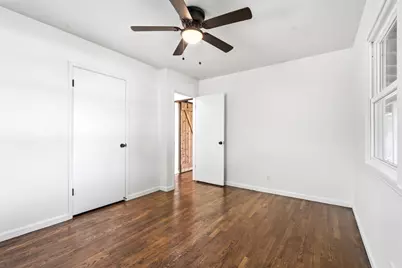 1708 Opal Avenue, Modesto, CA 95350 - Photo 22