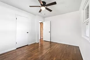 1708 Opal Ave, Modesto, CA 95350 - Photo 22