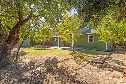 1708 Opal Avenue, Modesto, CA 95350 - Photo 26
